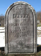 BALDWIN Patty 1793-1867 grave.jpg